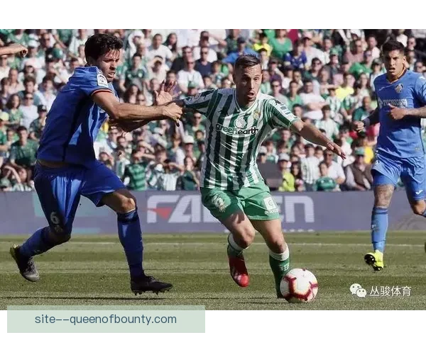 2025夏季转会赫塔菲引进中甲潜力新星提升球队阵容