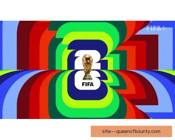 2026世界杯全面推进绿色低碳理念打造可持续赛事新标杆