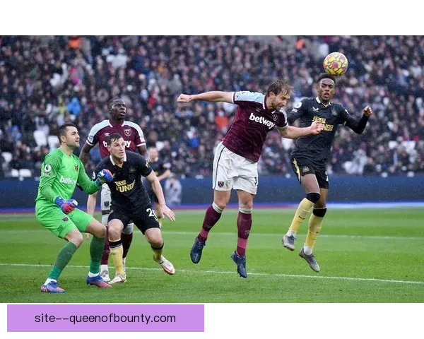 亚特兰大前锋斯卡马卡因脚踝伤势将缺阵六周 对球队影响深远