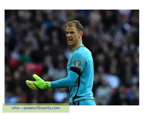 乔哈特告别凯尔特人正式退役 传奇门将圆满谢幕结束职业生涯