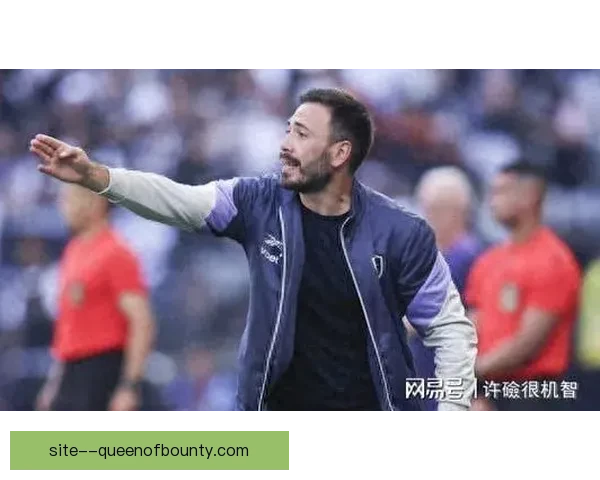 博塔弗戈因错失好局解雇主教练蒂亚戈努内斯聘请葡萄牙新帅阿图尔若热