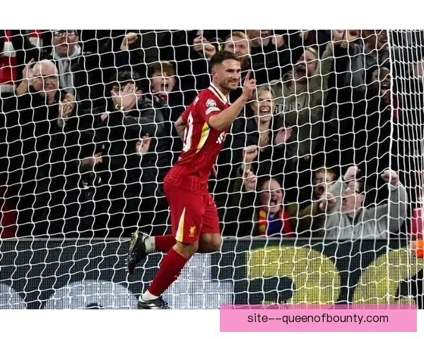 吉梅内斯荷甲进球机器崭露头角成球队锋线核心