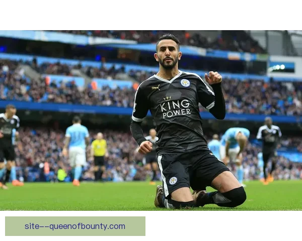 坎特重返法国国家队带来中场实力全面提升与战术革新