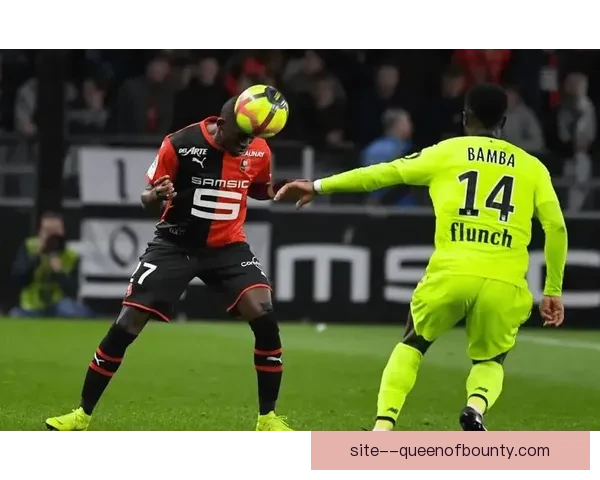 基米希对阵西班牙法甲赛场攻防统治力与战术影响深度解析全景观察