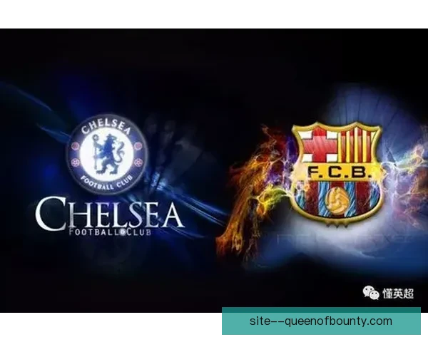 巴尔韦德英超赛场表现深度解析与战术价值全面评估及球队整体贡献 巴尔韦德英超赛场表现深度解析与战术价值全面评估及球队整体贡献