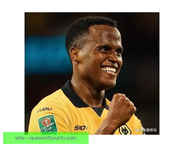 曼联与利物浦争夺本菲卡19岁防线天才引发转会风波 曼联与利物浦争夺本菲卡19岁防线天才引发转会风波