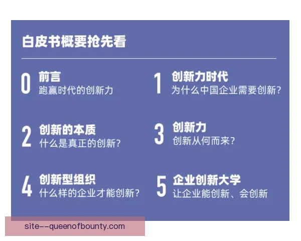 达姆施塔特单赛季积分惨淡创队史最低纪录